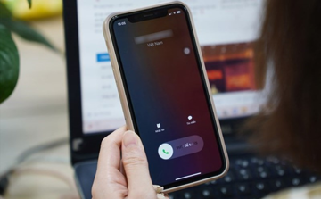 Cảnh báo từ công an đến toàn bộ người dùng Viettel