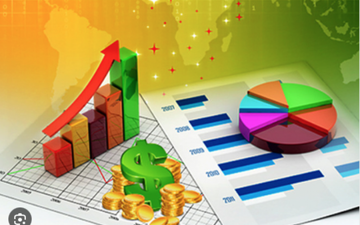 Cập nhật KQKD quý II/2025: Thêm nhiều doanh nghiệp báo lãi tăng đột biến