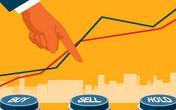 Cổ phiếu đáng chú ý ngày 17/7: NT2, DPG, VPB