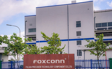 Đại bàng Foxconn gặp khó vì ùn tắc giao thông, tỉnh Bắc Ninh lập tức chỉ đạo gỡ vướng