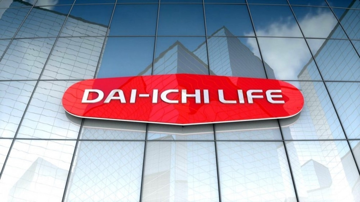 Dai-ichi Life Việt Nam lại đóng cửa thêm 1 địa điểm kinh doanh