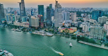 Đề xuất giảm khung tỷ lệ tính đơn giá thuê đất hằng năm
