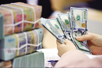 Kiều hối về TP. HCM 6 tháng đạt hơn 5 tỷ USD, tăng mạnh so cùng kỳ