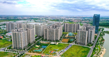 'Nhịn ăn' cả năm mới mua nổi 1m2 chung cư Hà Nội