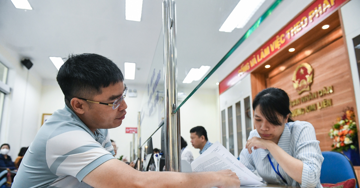 Những trường hợp công chức nghỉ việc sau 1/7 được hưởng chế độ theo Nghị định 178