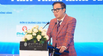 Rót hàng nghìn tỷ cho chuyển đổi số khu vực công nhưng chưa hiệu quả: Lý do nằm ở đâu?
