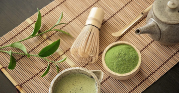 Thế giới ‘phát cuồng’ về một sản phẩm nông nghiệp có nguồn gốc từ Nhật Bản