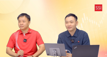 Xu hướng đầu tư tài sản số trong kỷ nguyên mới: Nhà đầu tư F0 cần chuẩn bị những gì?