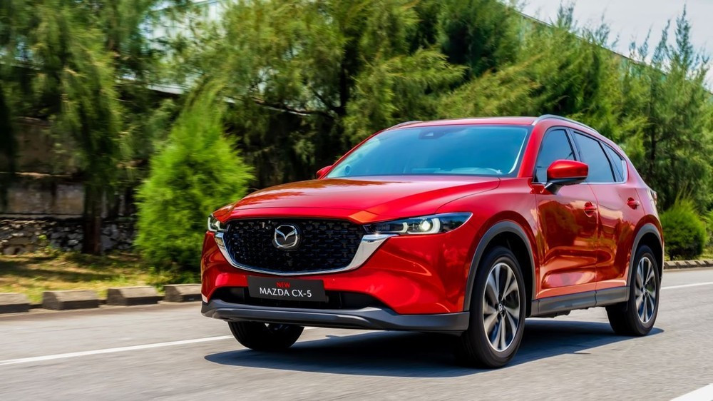 mazda-cx-5-2023.jpg