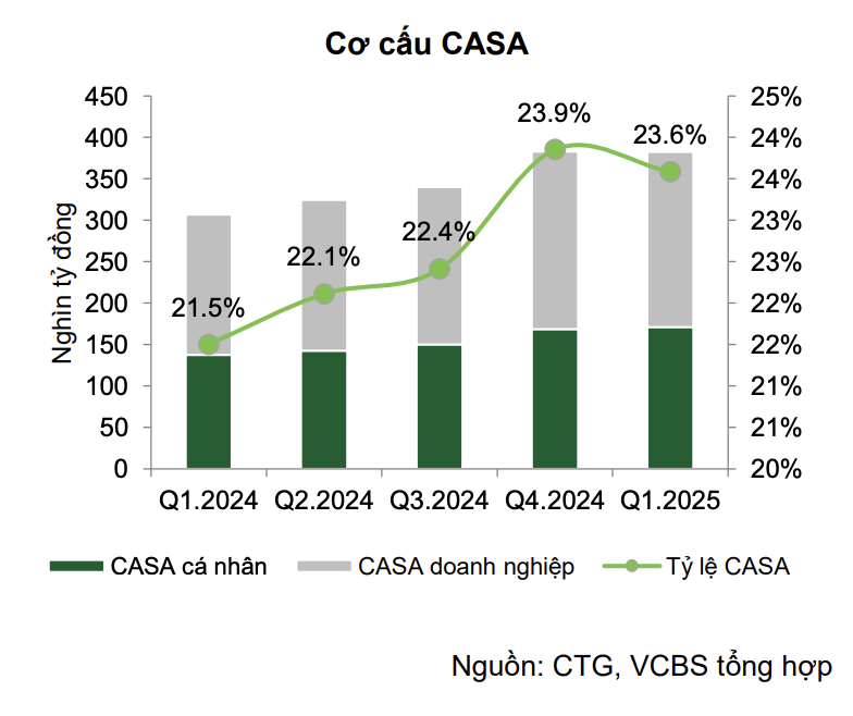 https://cdn.stockproxx.com/2025/7/17/cocaucasa.png
