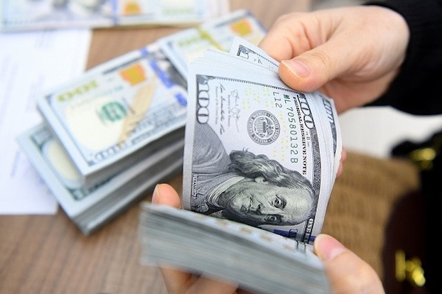 Châu lục nào có lượng kiều hối chuyển về TP.HCM tăng mạnh nhất trong 6 tháng đầu năm?