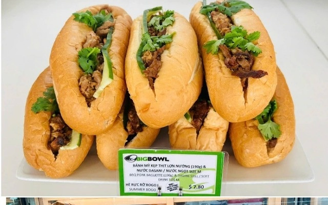 https://cdn.stockproxx.com/2025/7/17/dongthaicuasanbaynoibaivubanhmi208000dong.jpg