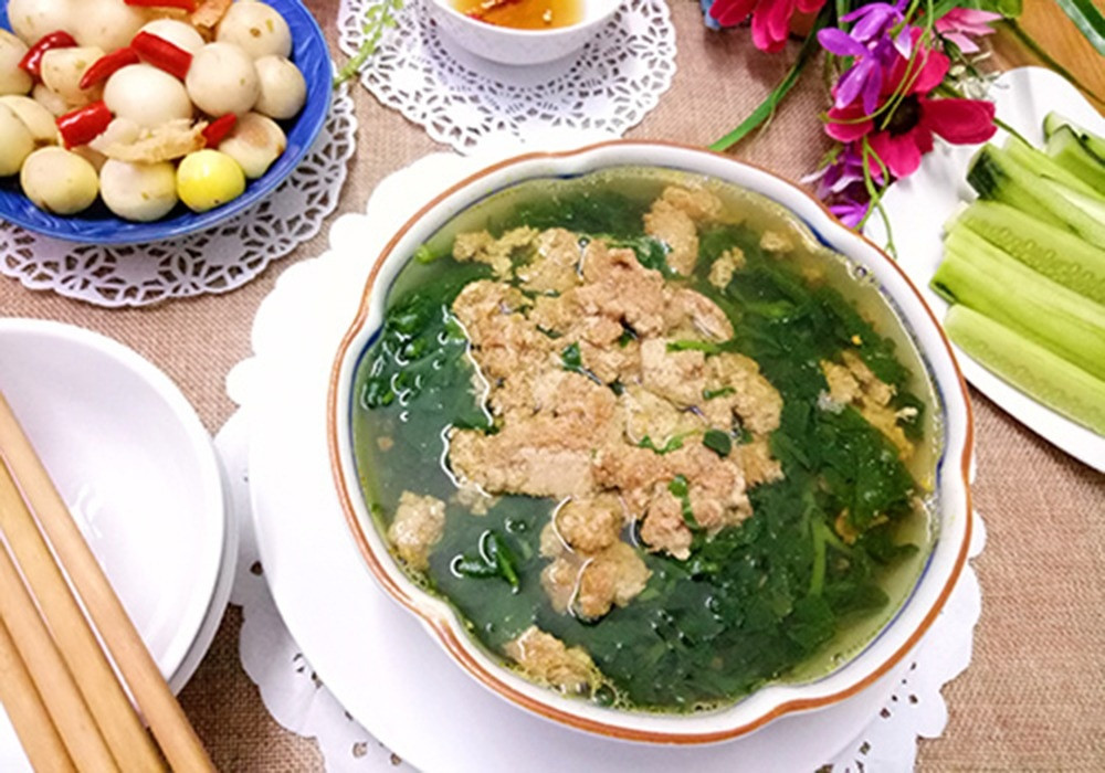 https://cdn.stockproxx.com/2025/7/17/nhansamnhangheo1.jpg