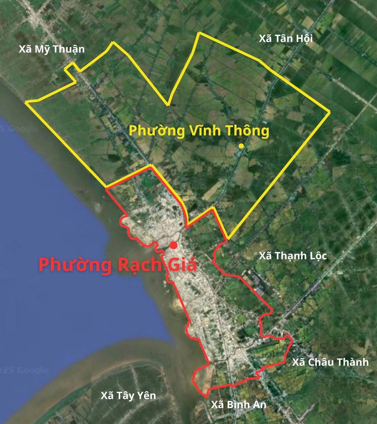 https://cdn.stockproxx.com/2025/7/17/sieuphuongdongdannhatvietnam1.jpg