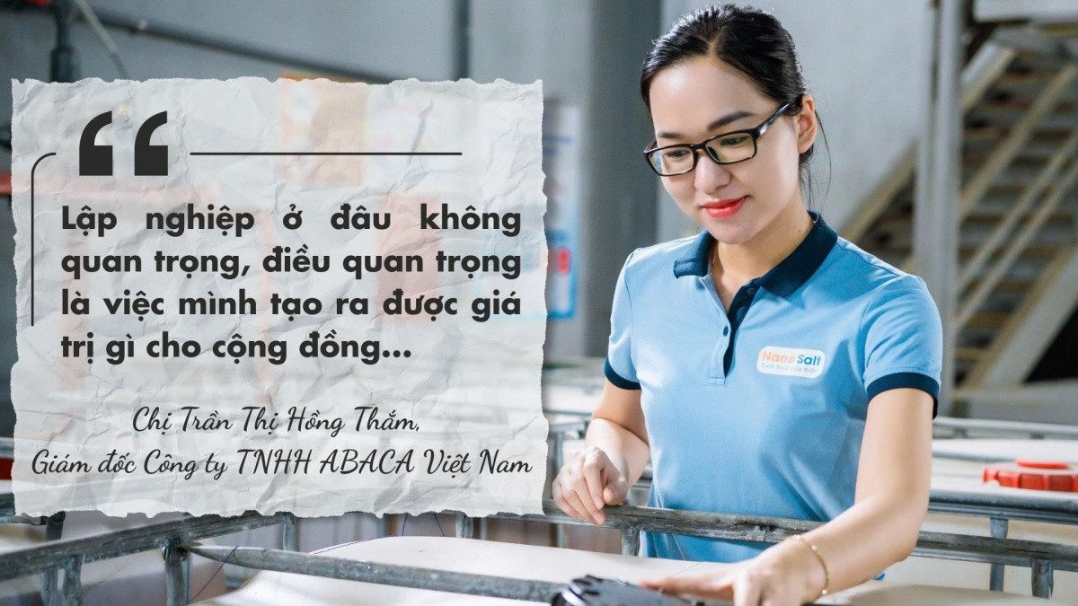https://cdn.stockproxx.com/2025/7/17/tranthihongtham.jpg