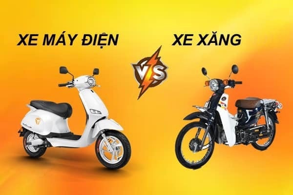 https://cdn.stockproxx.com/2025/7/17/xemaydienvaloatloithe.jpg