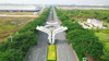 Một doanh nghiệp BĐS báo lãi gấp 3 lần, cổ phiếu liên tục trần tím