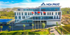Từng bị tước quyền đầu tư vì sai phạm, Hòa Phát (HPG) bất ngờ trở lại nắm siêu dự án tỷ USD tại Hưng Yên
