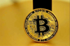Xu hướng mới trên Phố Wall: Đổ tiền vào công ty tích trữ Bitcoin thay vì mua ETF