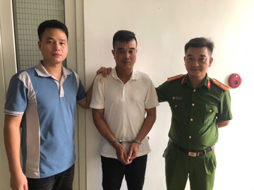 Bắt khẩn cấp ‘bác sĩ Bệnh viện Việt Nam - Thụy Điển’