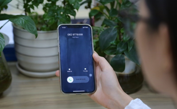 Cảnh báo 9 số điện thoại lừa đảo mới nhất, người dân tuyệt đối không nên nghe, kết bạn Zalo