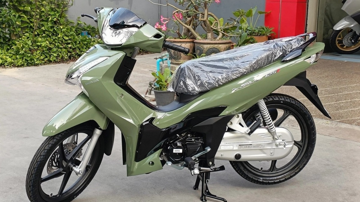 Honda ‘đặt dấu chấm hết’ với xe xăng: ‘Chốt’ mốc thời gian dừng sản xuất, sẽ có công nghệ hoàn toàn mới