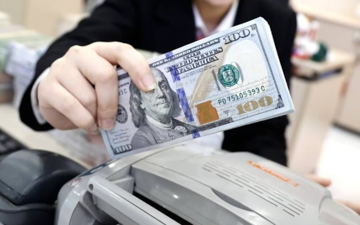 HSBC thu xếp khoản vay 139 triệu USD cho Gelex và Thaco Agri