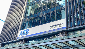 Khách hàng ACB sẽ không thể giao dịch online trong khoảng thời gian này