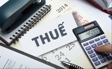 Người dân gặp khó khăn khi thực hiện thuế điện tử, Cục Thuế nói gì?