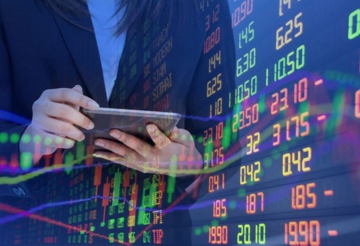 Nhận định chứng khoán 18/7: VN-Index vào vùng quá mua