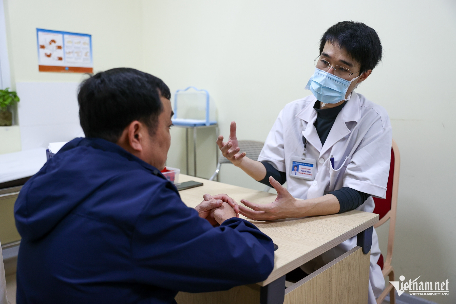 W-Bệnh viện Việt Đức.jpg
