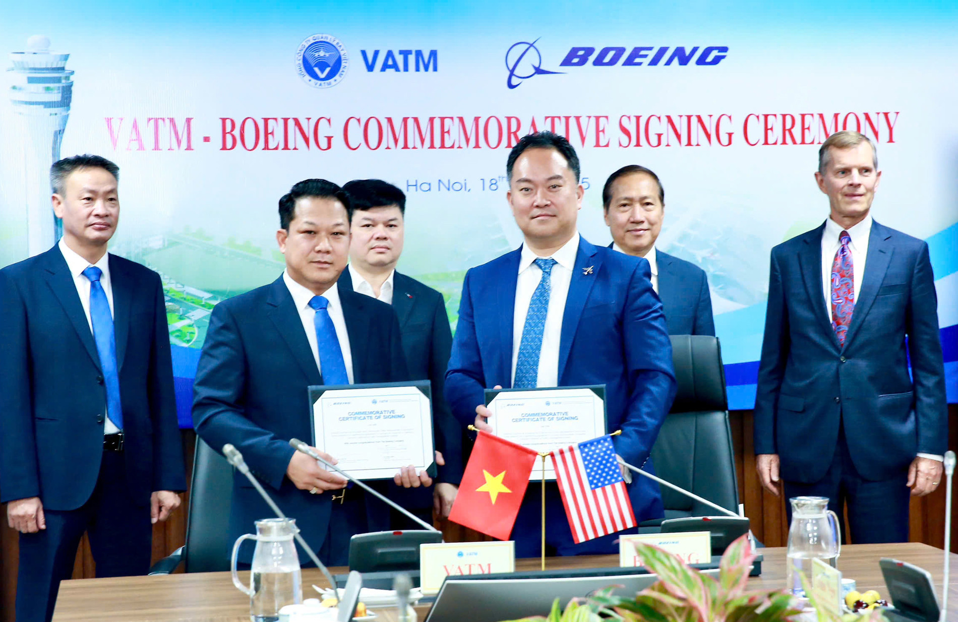 BOEING <a style='text-decoration: none;' href='/PIC'>PIC</a> 6 1.jpg