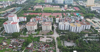 Hà Nội sẽ có thêm khu chức năng đô thị gần 150ha