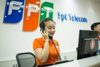 Vốn hóa FPT Telecom (FOX) tăng 10.000 tỷ đồng sau khi chuyển về Bộ Công an