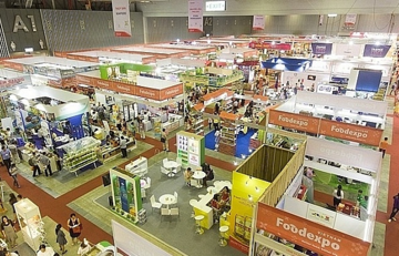 11 doanh nghiệp Việt Nam xúc tiến thương mại tại Singapore