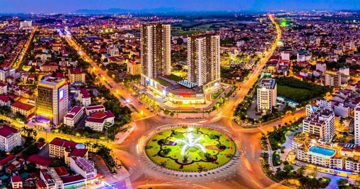 Bắc Ninh sẽ có thêm 5 dự án nhà ở xã hội mới, vốn đầu tư hơn 5.000 tỷ