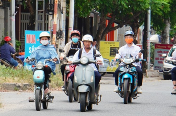 Chính thức ngày 30/8 tới, Bộ Xây dựng bãi bỏ loạt thông tư liên quan đến xe đạp điện, xe gắn máy điện