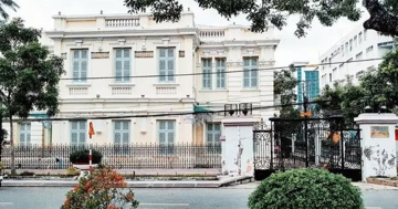 Dinh thự của vị công tử từng tiêu hết 5 tấn vàng: Hơn 100 năm vẫn lộng lẫy, không gian sống chứng minh cho cuộc sống xa xỉ