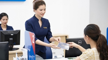 Được 20 điểm khối A nên học ngành gì và trường Đại học nào để ra trường có việc làm ngay, thu nhập lên 30-300 triệu/tháng?