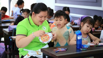 Quy định mới nhất ảnh hưởng trực tiếp đối với giáo viên mới vào nghề, sẽ áp dụng từ 1/1/2026: Phải biết để đáp ứng đủ yêu cầu
