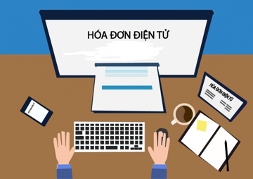 TP. HCM hỗ trợ gần 11.000 tỷ đồng tiền thuế cho doanh nghiệp trong nửa đầu 2025