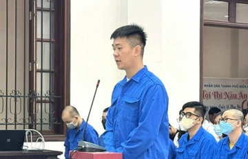 Vụ lừa đảo 255 tỷ: Chủ công ty bất động sản phủ nhận chỉ đạo sai phạm, cấp dưới tố ngược lại