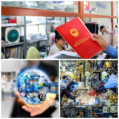 Chỉ đạo, điều hành của Chính phủ, Thủ tướng Chính phủ nổi bật tuần từ 12-18/7/2025- Ảnh 1. Chỉ đạo, điều hành của Chính phủ, Thủ tướng Chính phủ nổi bật tuần từ 12-18/7/2025- Ảnh 1.