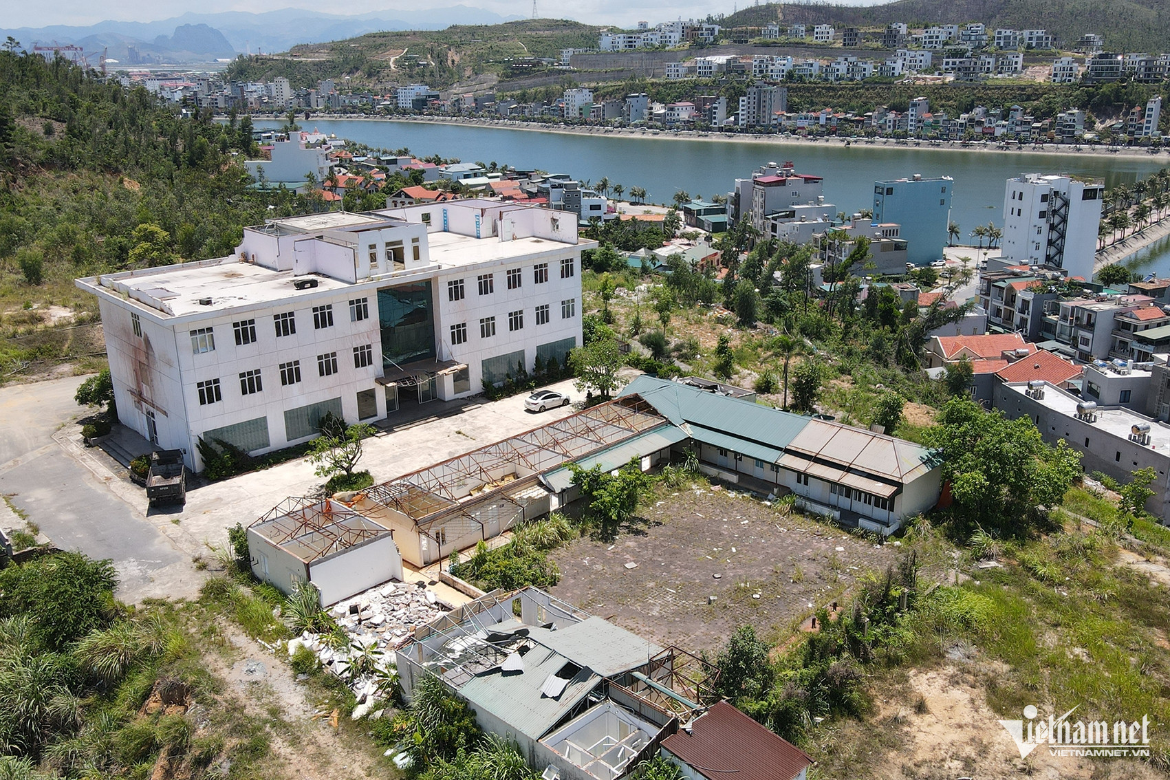 W-Ảnh 1.JPG.jpg