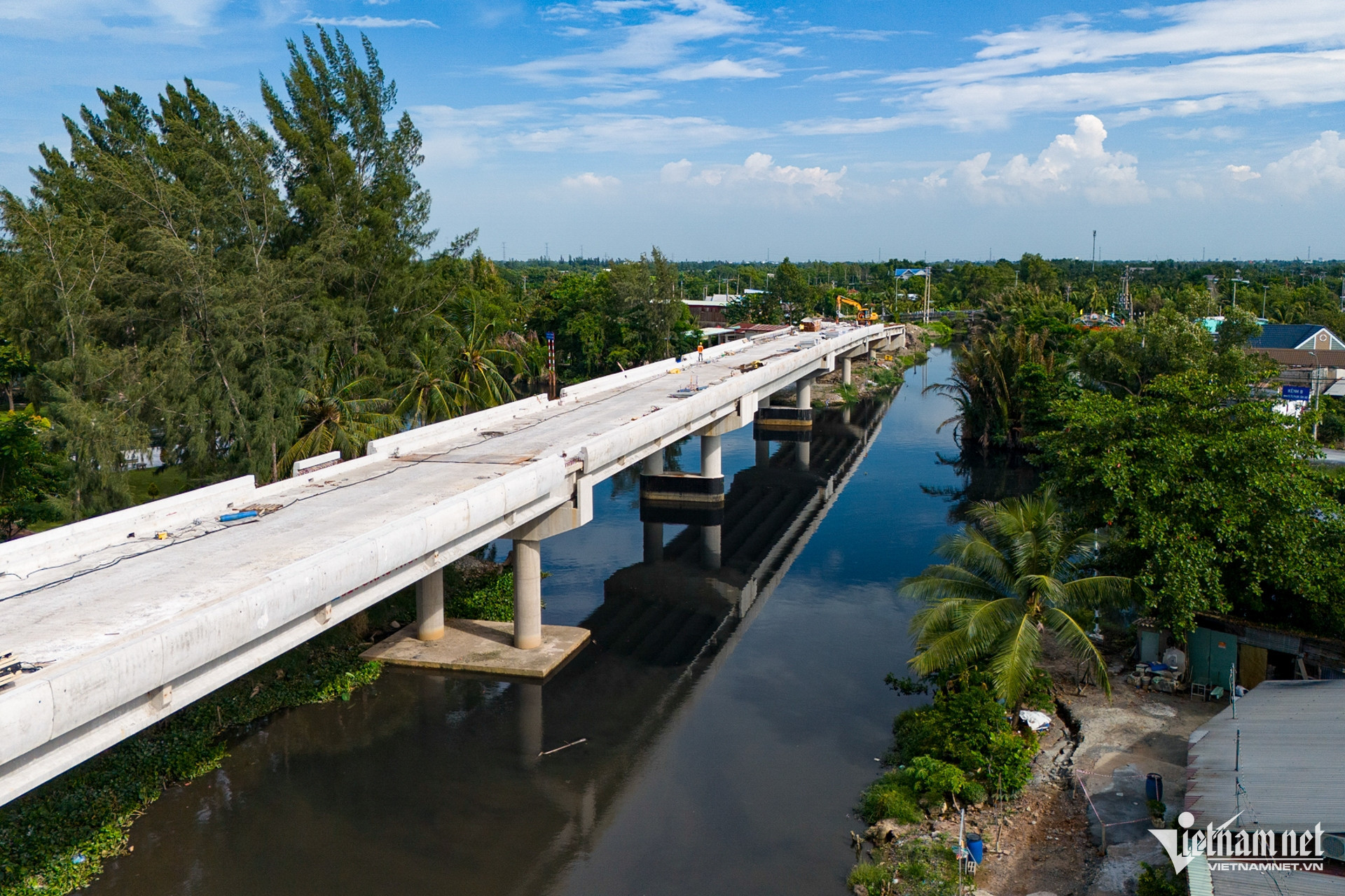 W-Nút gia Mỹ Yên Vành đai 3 TPHCM Nguyễn Huế 18.jpg