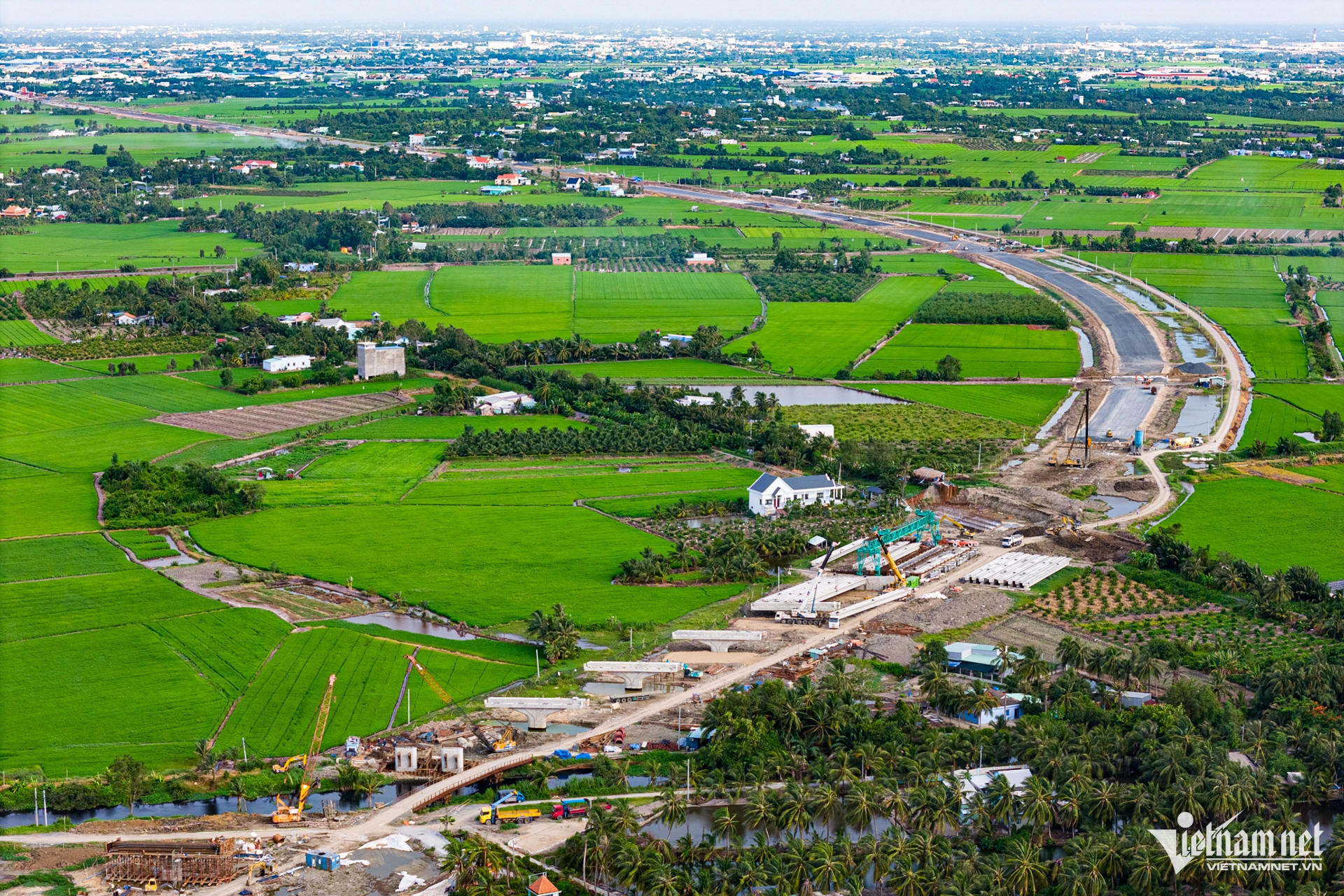 W-Nút gia Mỹ Yên Vành đai 3 TPHCM Nguyễn Huế 28.jpg