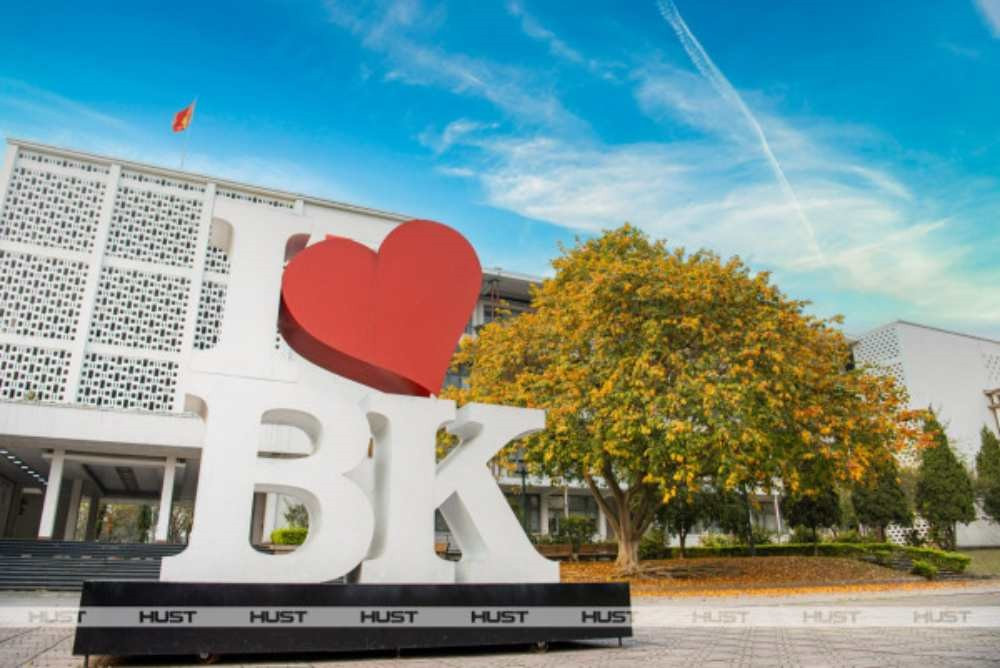 Đại học công lập có doanh thu 2.000 tỷ cao nhất Việt Nam, là 'nơi trưởng thành' của sếp <a style='text-decoration: none;' href='/FPT'>FPT</a>, Phú Thái - ảnh 2