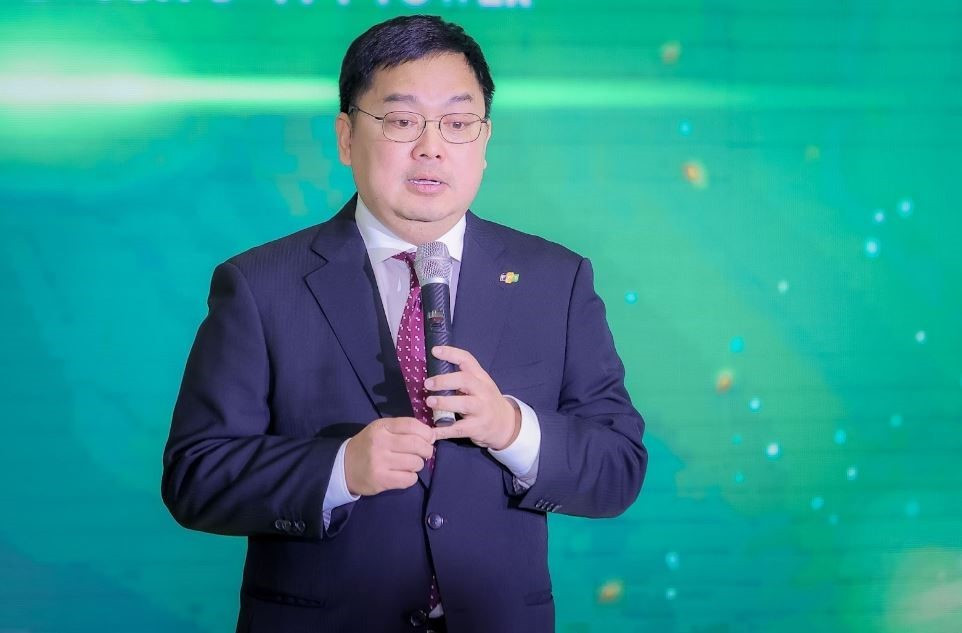 Đại học công lập có doanh thu 2.000 tỷ cao nhất Việt Nam, là 'nơi trưởng thành' của sếp <a style='text-decoration: none;' href='/FPT'>FPT</a>, Phú Thái - ảnh 4