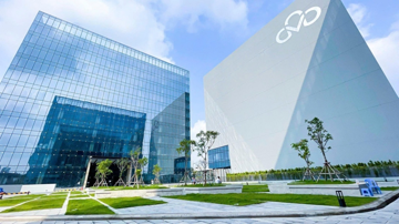 CMC Telecom bất ngờ đạt 'tấm hộ chiếu' bảo mật đắt giá bậc nhất thế giới