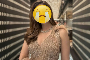 Nữ diễn viên nổi tiếng đột ngột qua đời, cảnh sát lấy lời khai của 14 người